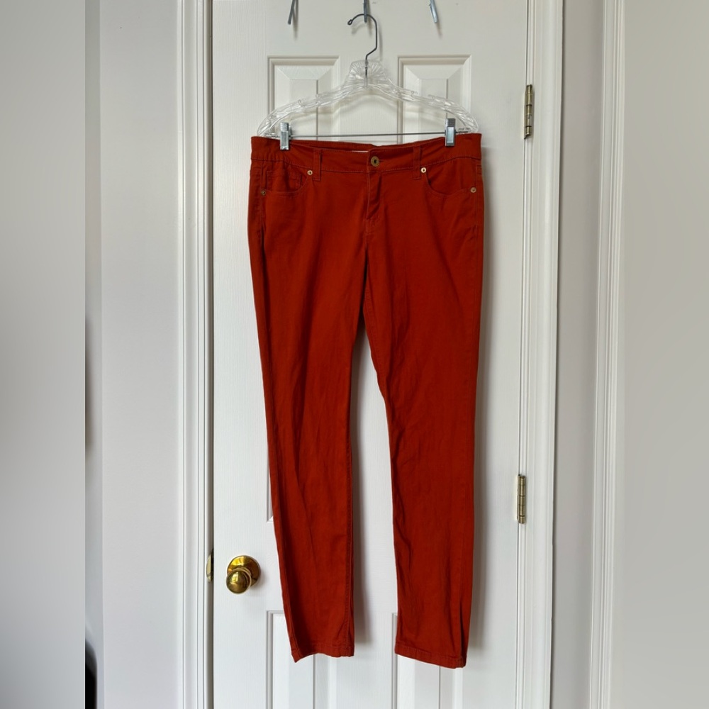 ZCO Stretchy Jeans